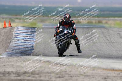 media/Jun-14-2025-Lets Ride (Sat) [[c36d48699a]]/B Group/1120am (Grapevine)/